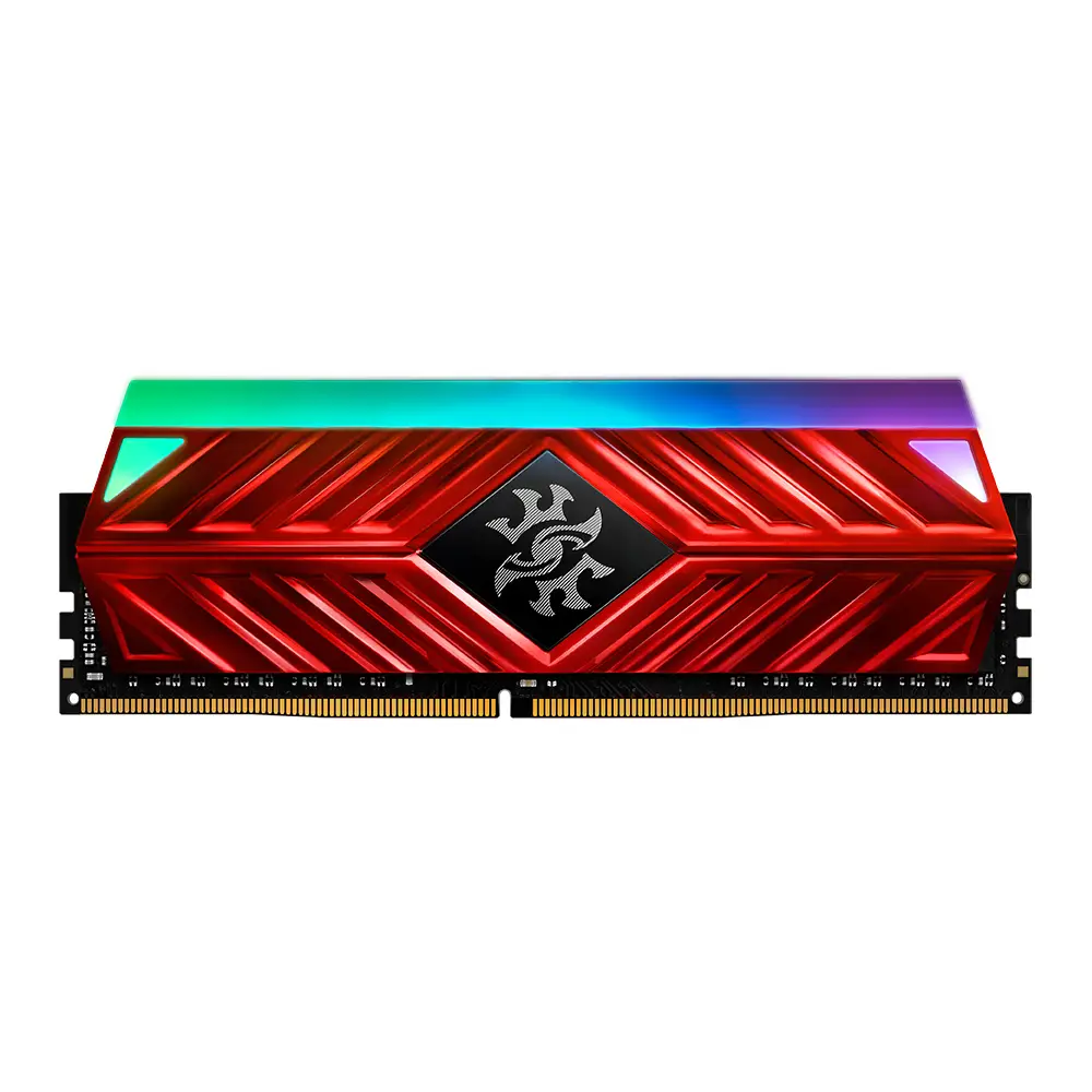 XPG AX4U3200316G16A-SR41 16 GB