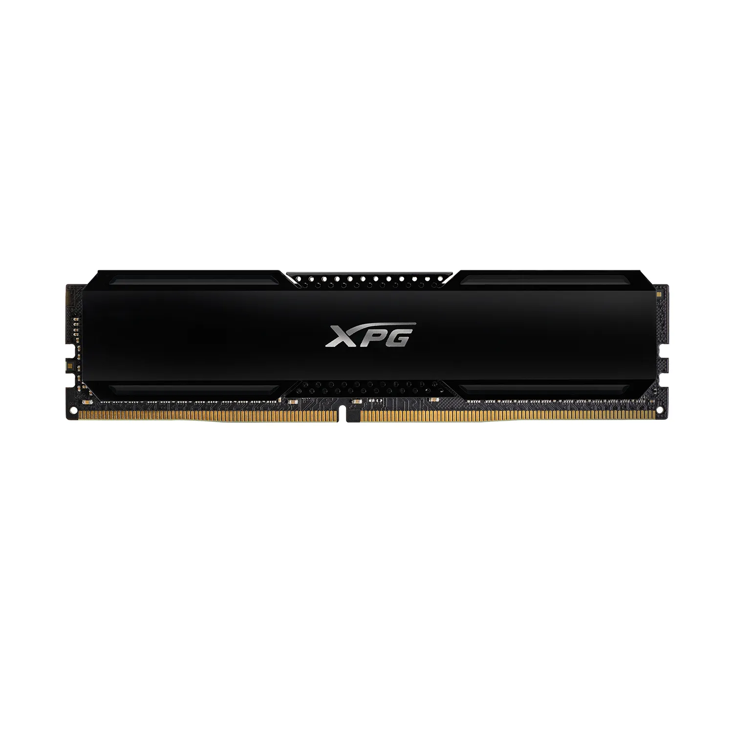XPG AX4U320032G16A-CBK20