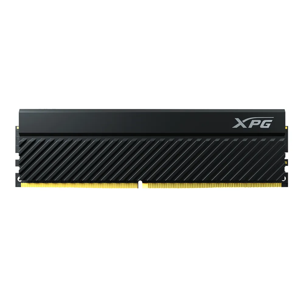 XPG AX4U320032G16A-DCBKD45