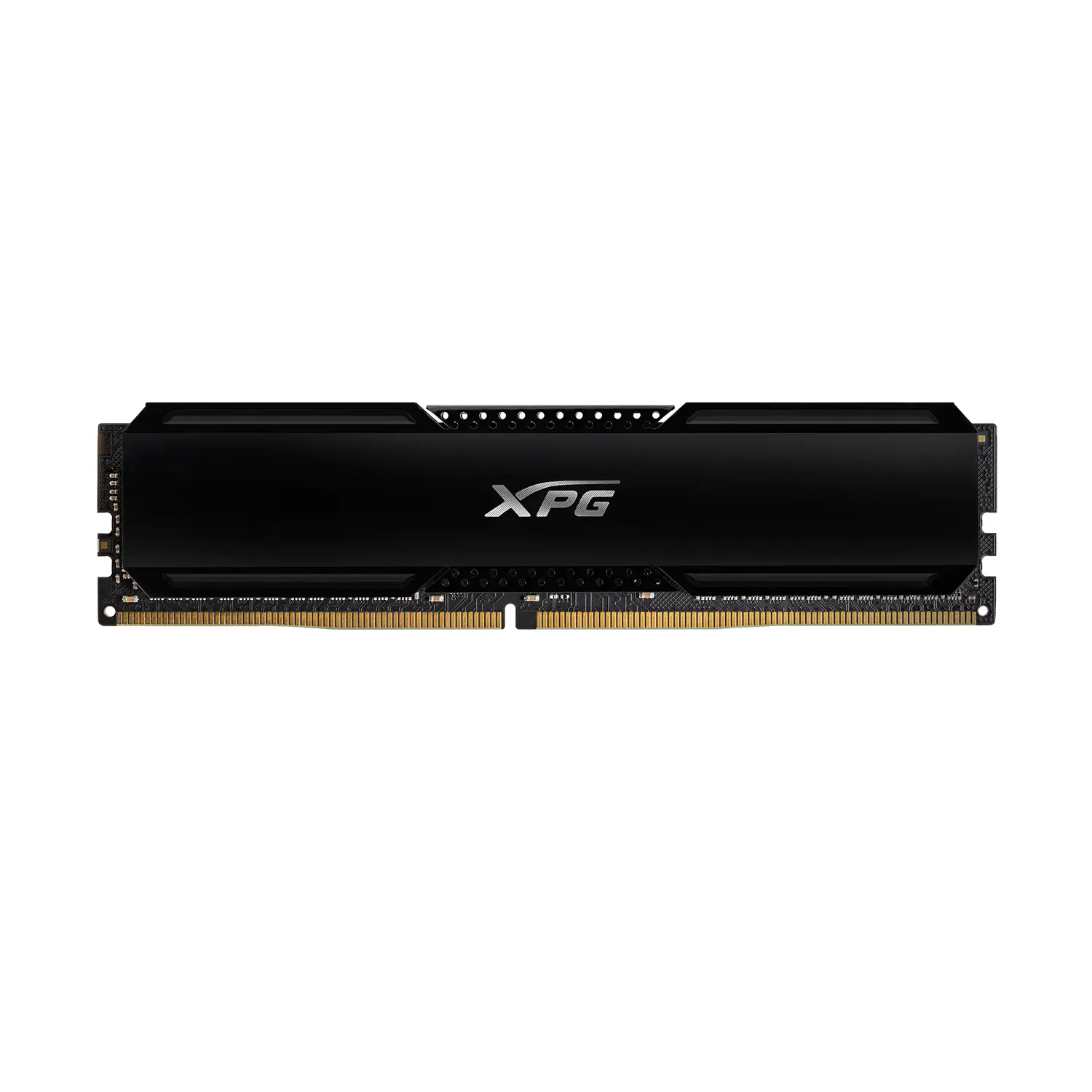 XPG AX4U3200716G16A-CBK20 16 GB