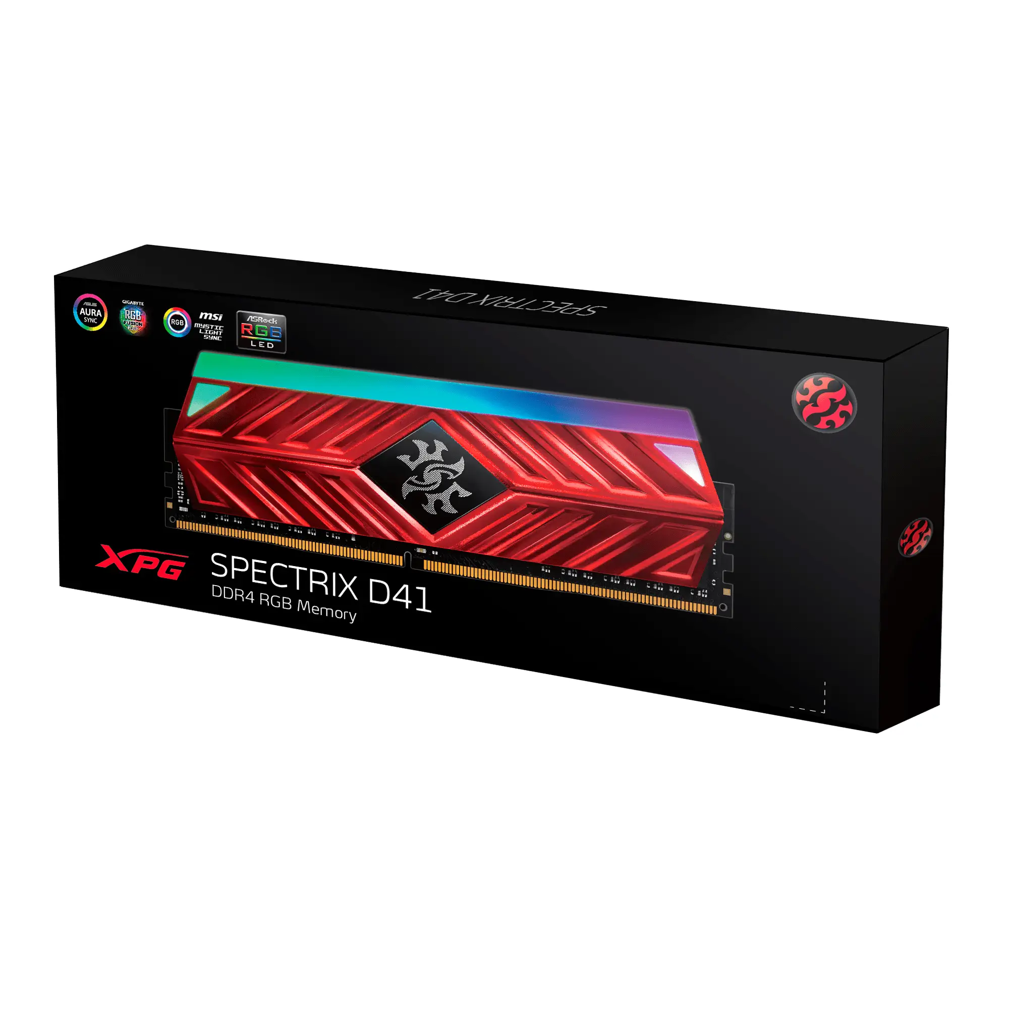 XPG AX4U3200716G16A-SR41 16 GB