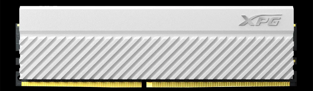 XPG AX4U32008G16A-DCWHD45