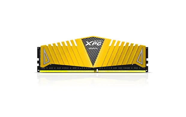 XPG AX4U3200W4G16-QGZ 16 GB