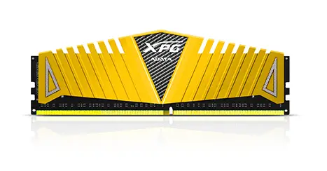 XPG AX4U3333W4G16-QGZ 16 GB