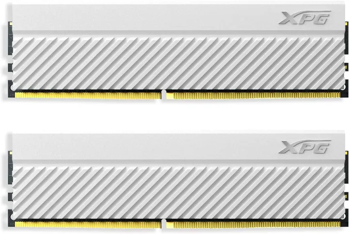XPG AX4U360016G18I-DCWHD45 AX4U36008G18I-CWHD45