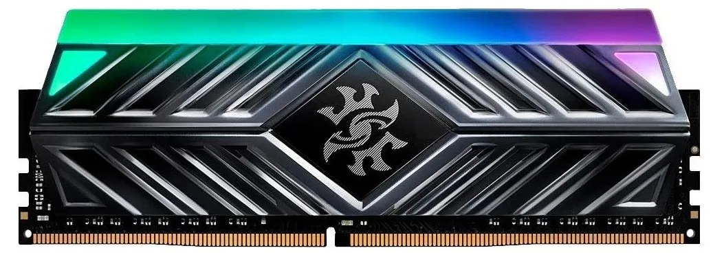 XPG AX4U360038G18A-ST41