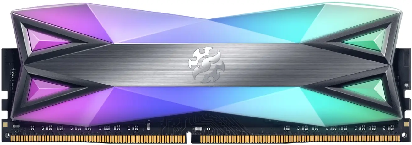 XPG AX4U413338G19J-ST60 8 GB