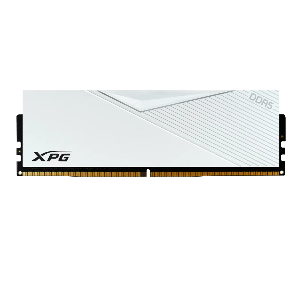 XPG AX5U6000C4016G-DCLAWH