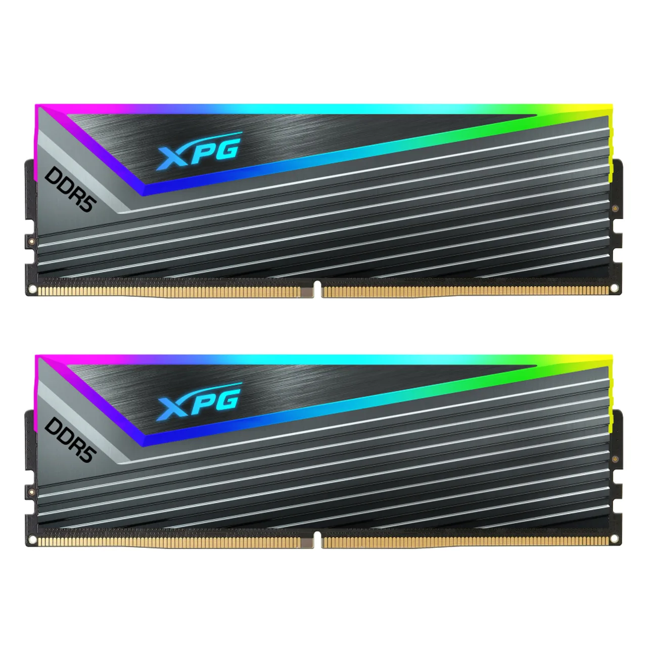 XPG AX5U6400C4016G-DCCARGY