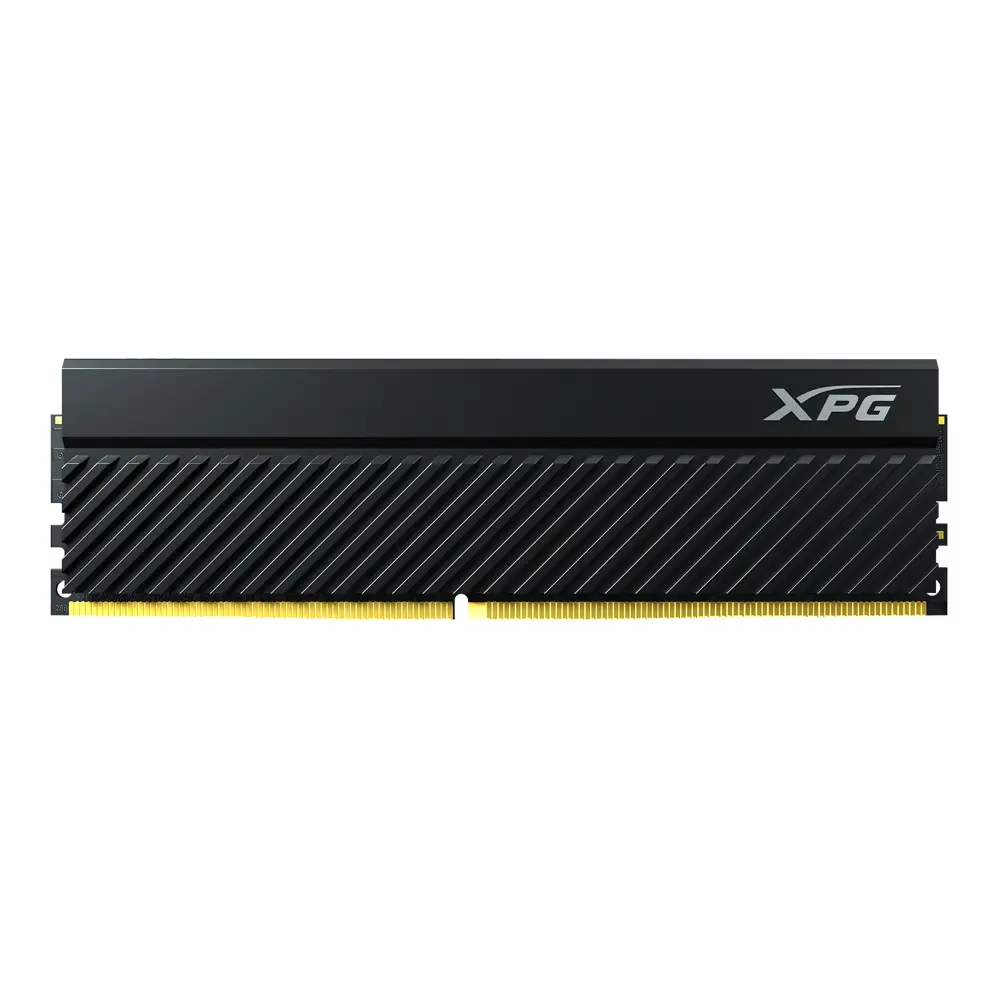 XPG D45 16 GB AX4U360016G18I-CBKD45