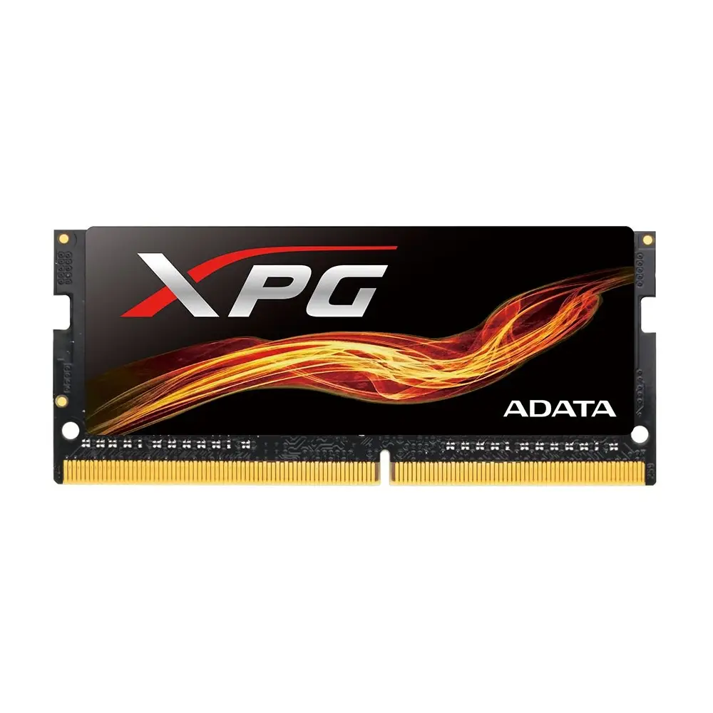XPG Flame 8 GB AX4S2400W8G16-SBF