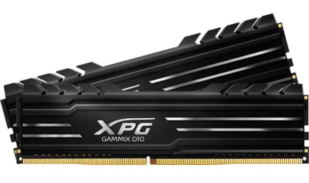 XPG AX4U300016G16A-DB10 16 GB