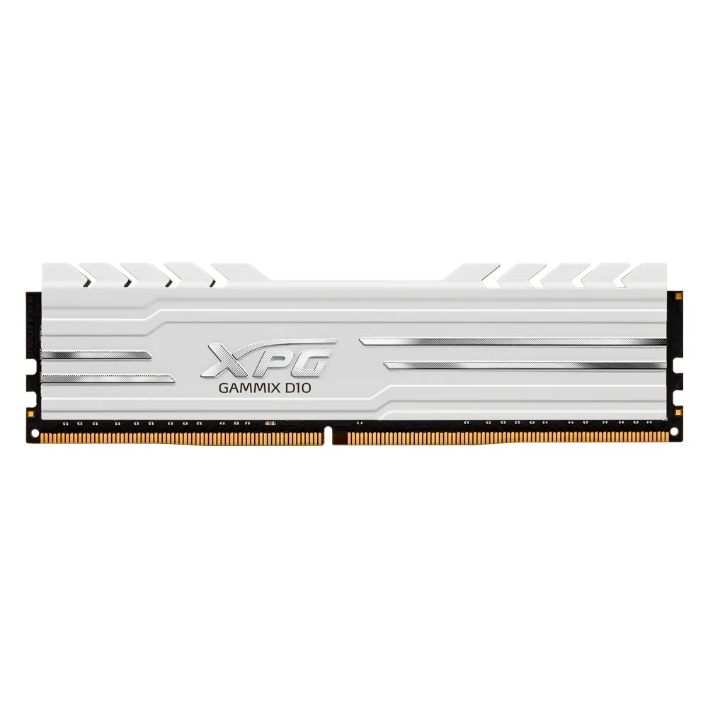 XPG GAMMIX AX4U320016G16A-DW10