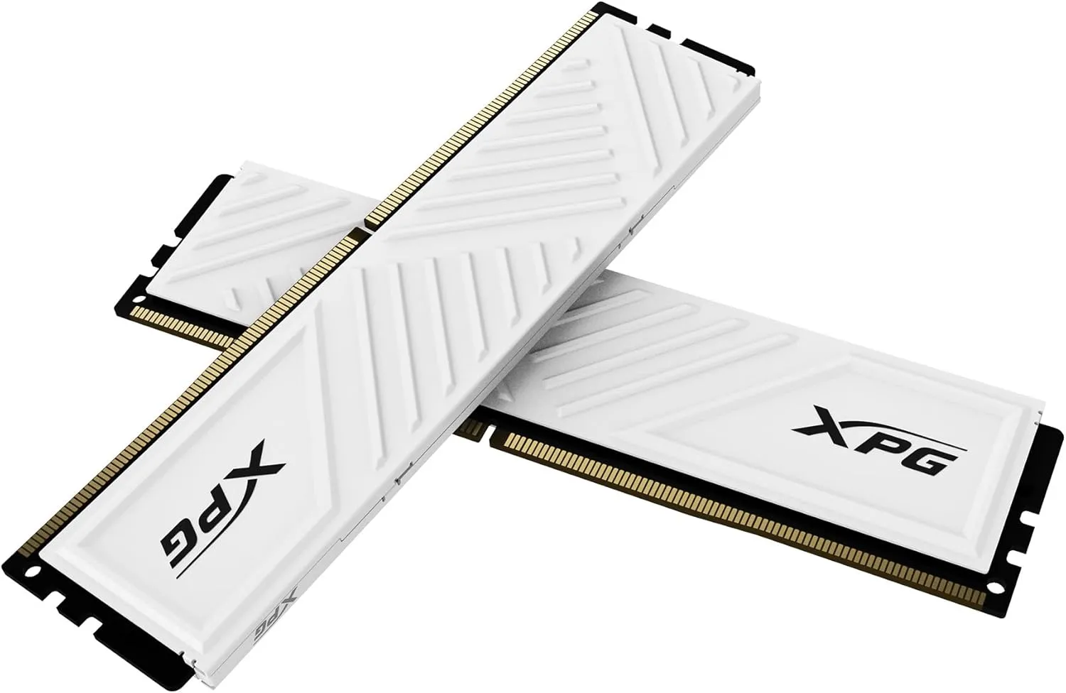 XPG GAMMIX AX4U36008G18I-DTWHD35