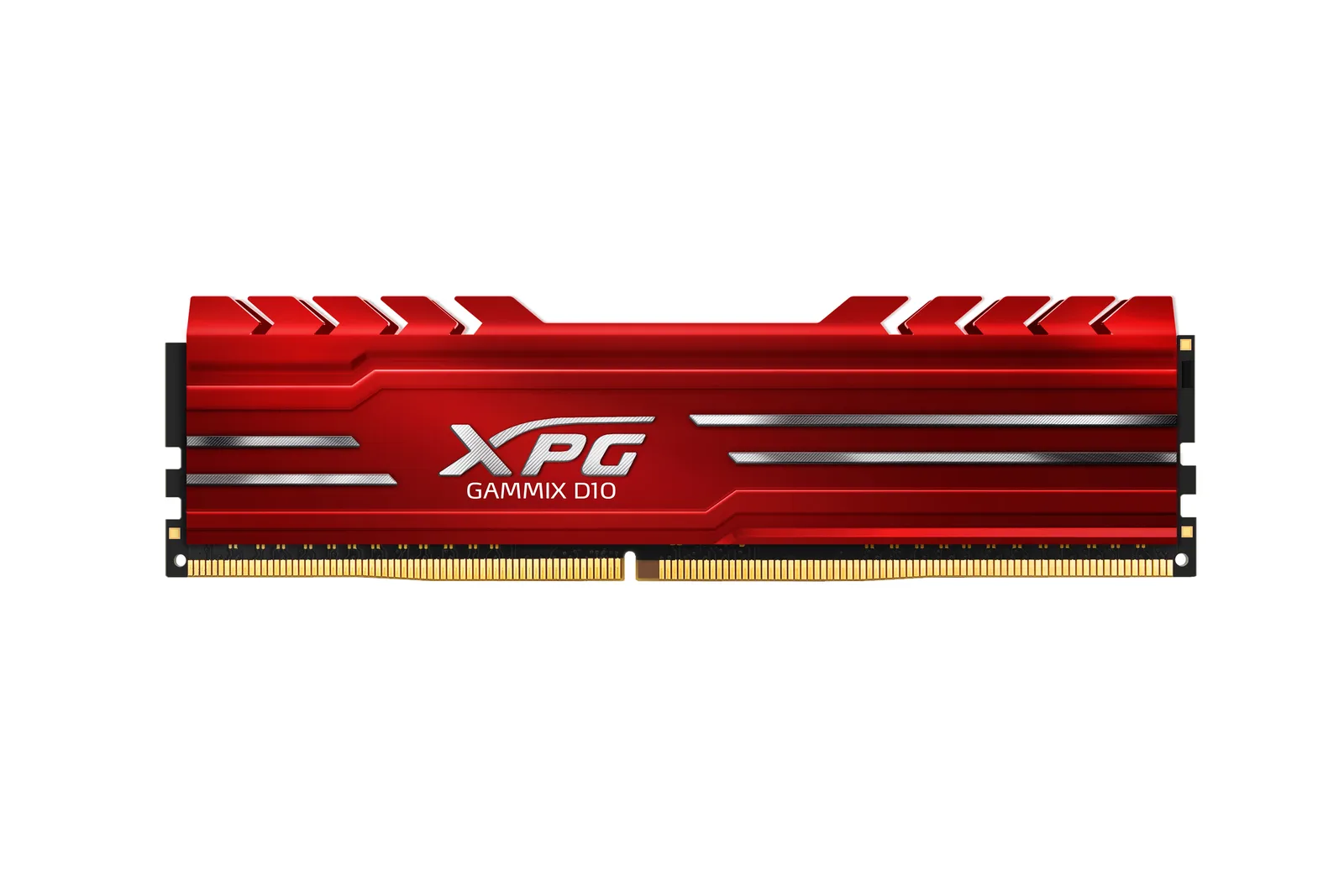 XPG GAMMIX D10 AX4U300016G16A-DR10