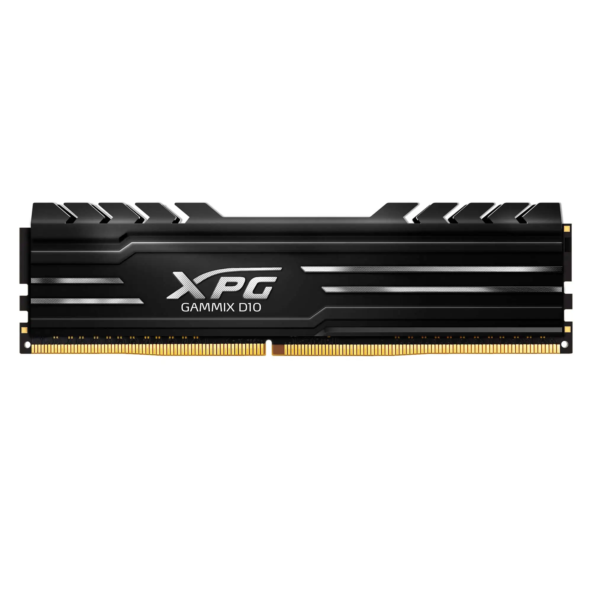 XPG GAMMIX D10 64 GB AX4U2400316G16-QBG