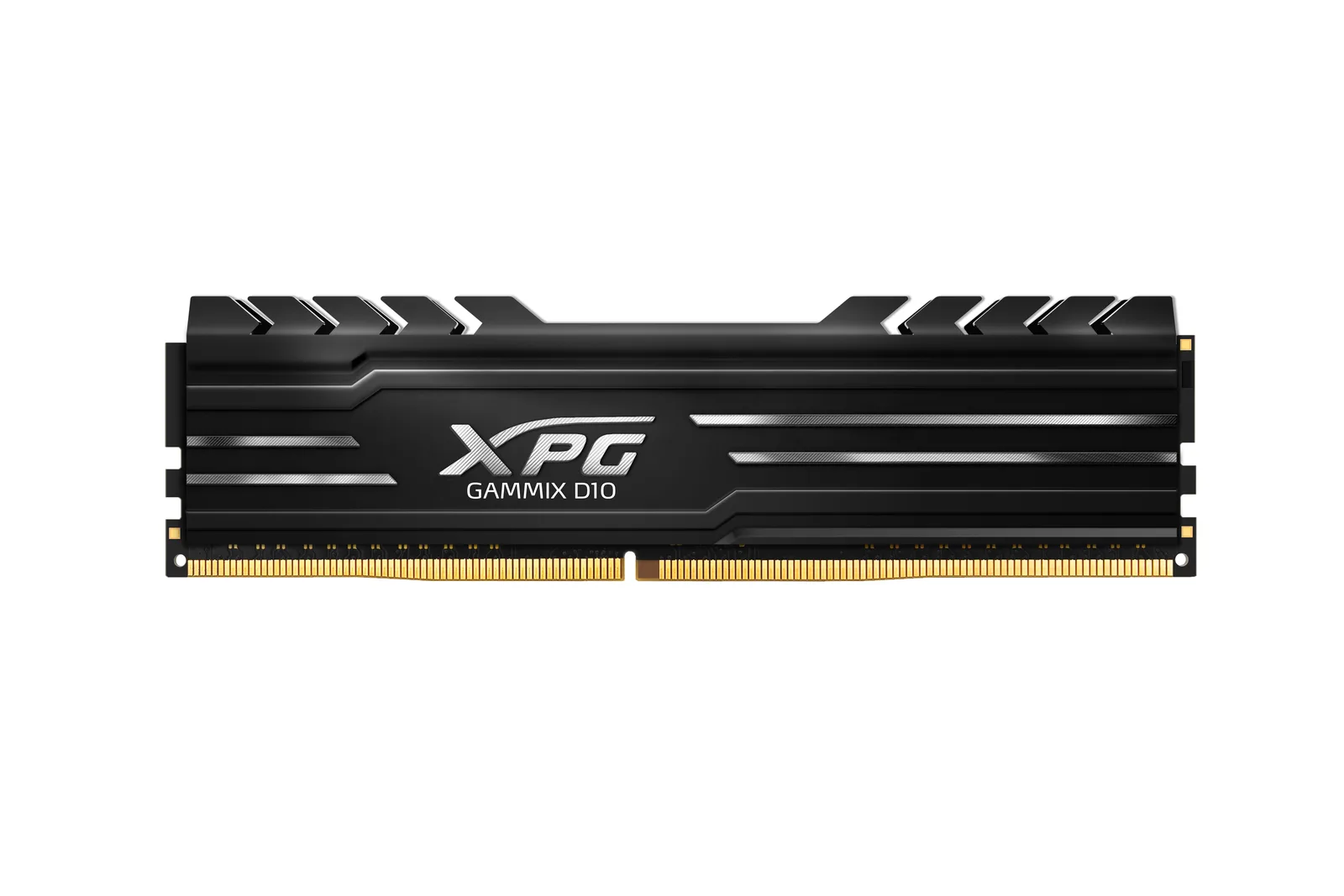 XPG GAMMIX D10 AX4U36008G18A-QCBK10