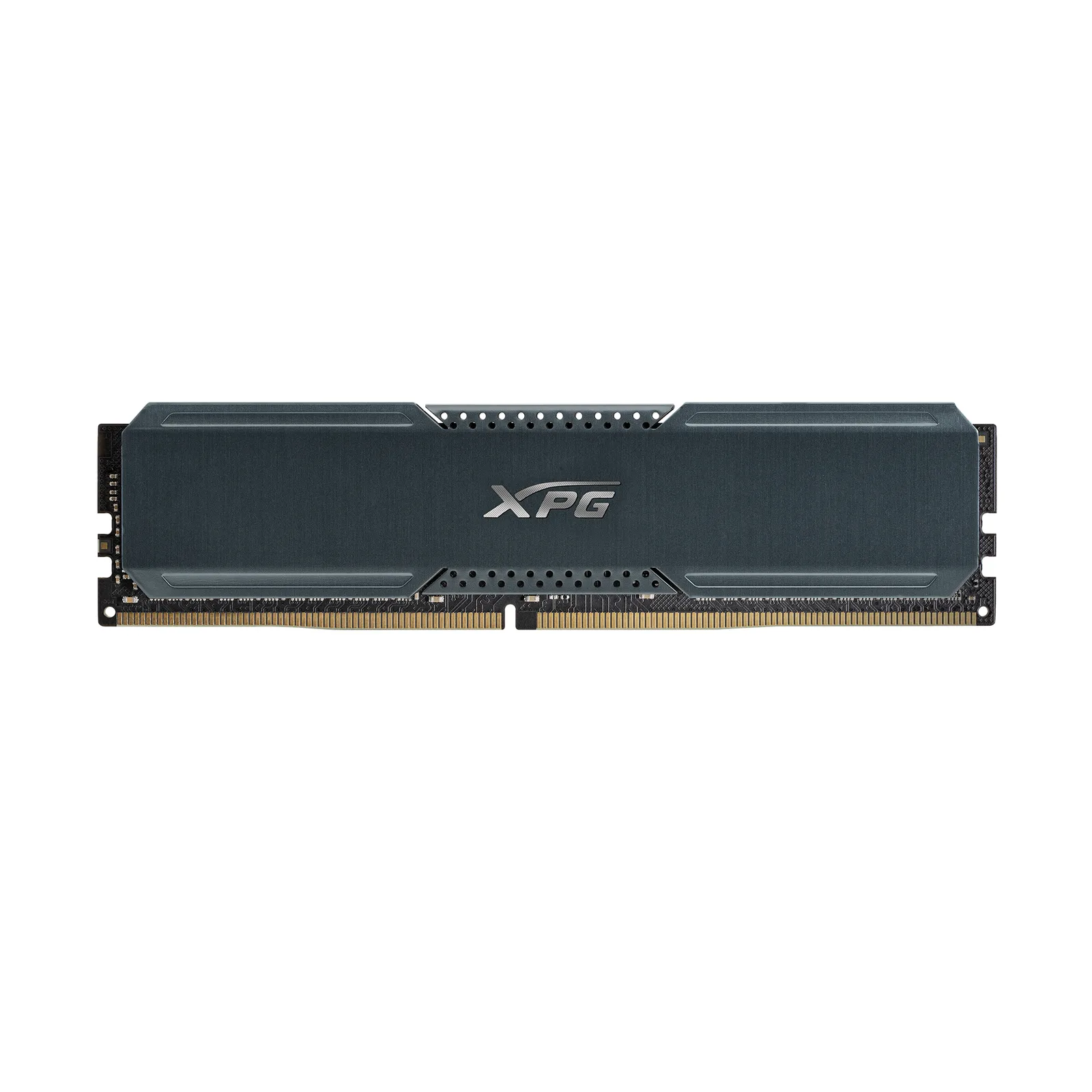 XPG GAMMIX D20 AX4U320032G16A-CTG20