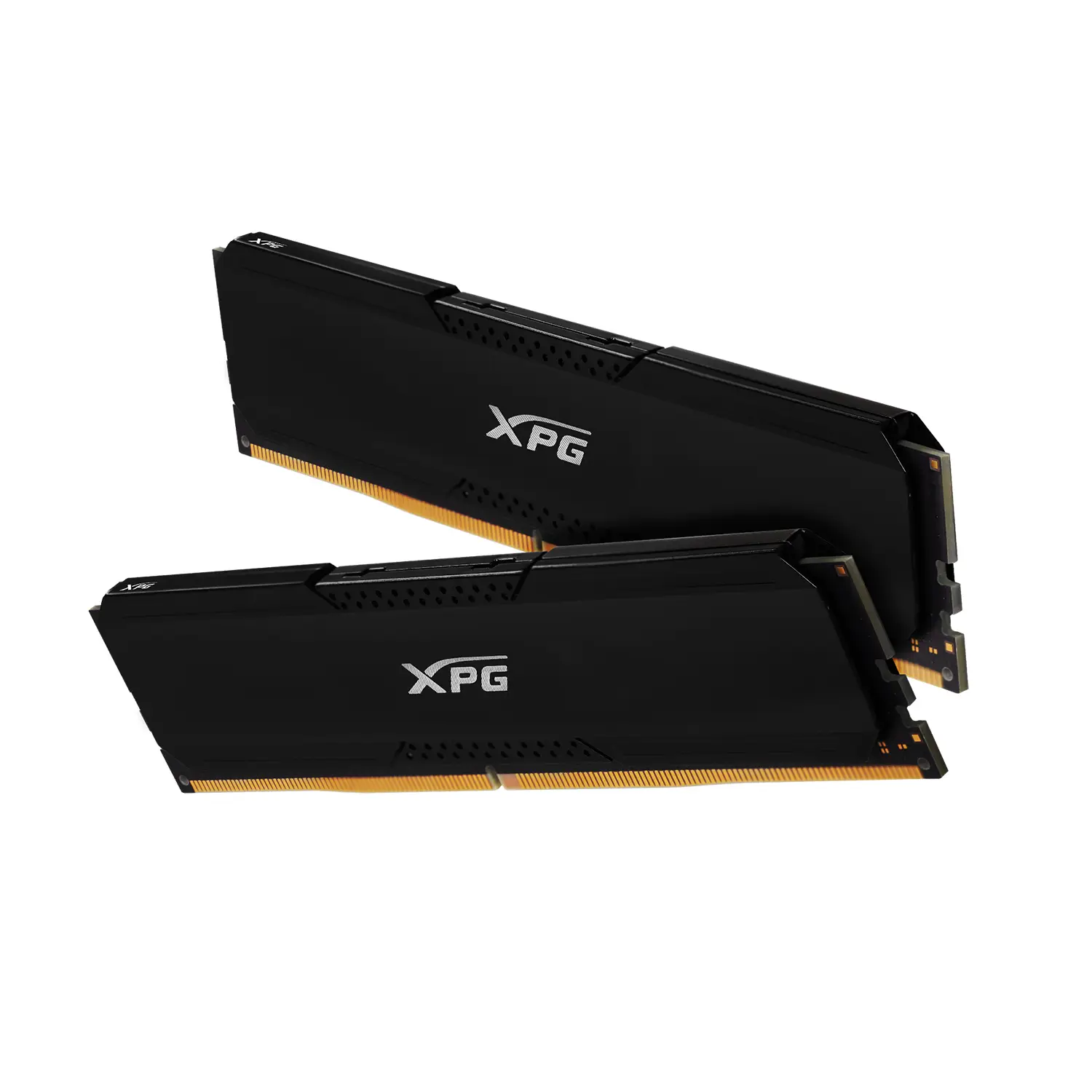 XPG GAMMIX D20 32 GB AX4U360016G18A-DCBK20