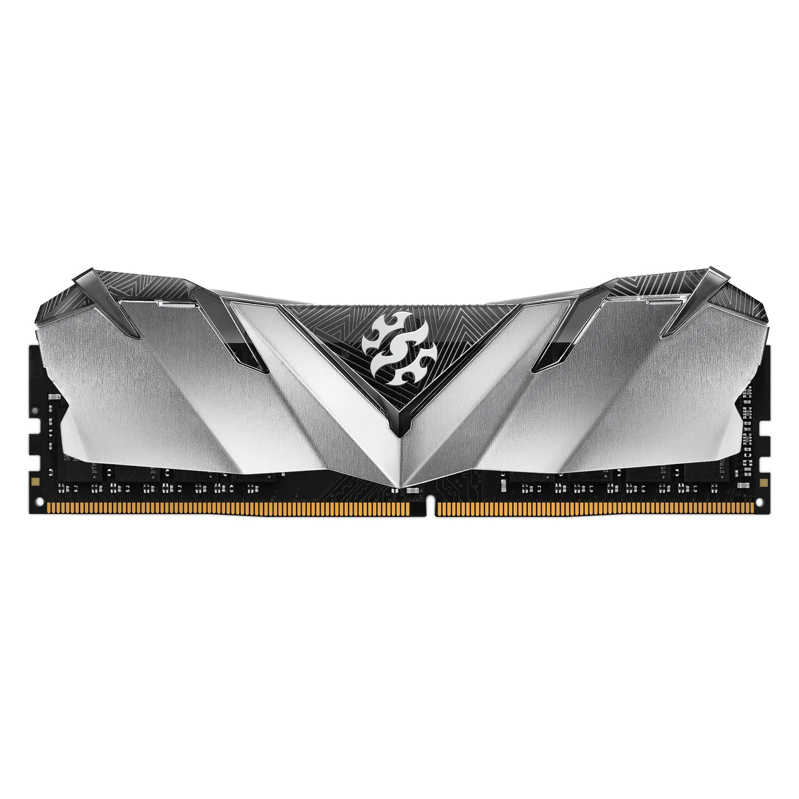 XPG GAMMIX D30 DDR4 AX4U266638G16-SR30