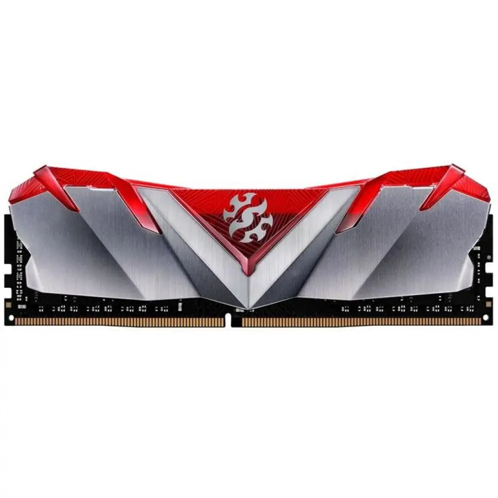XPG GAMMIX D30 16 GB AX4U2666316G16-SR30