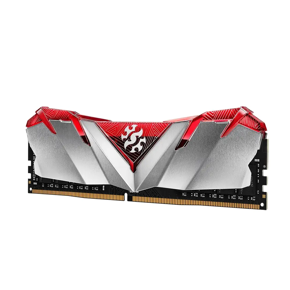 XPG GAMMIX D30 16 GB AX4U360038G17-DR30