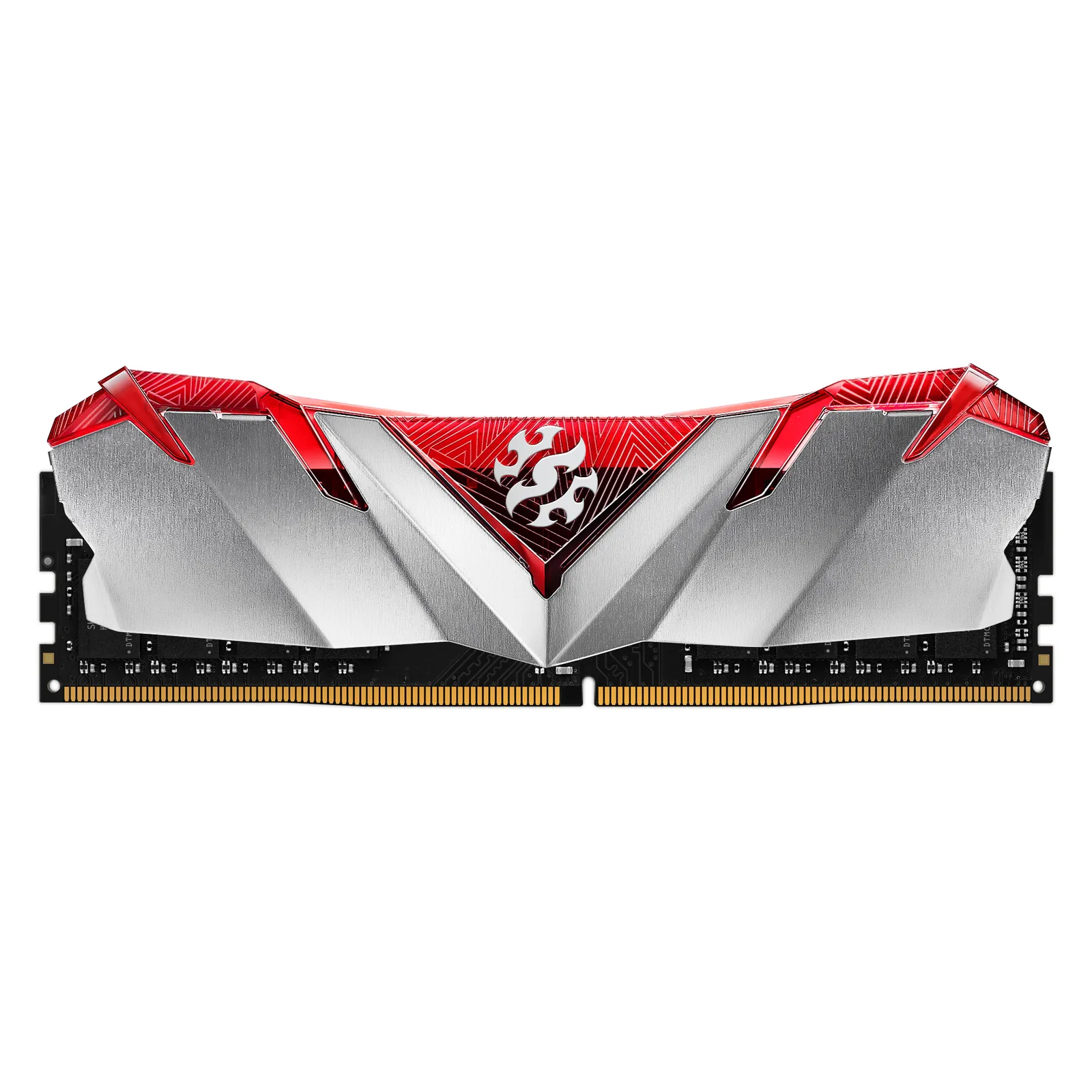 XPG GAMMIX D30 AX4U30008G16A-DR30