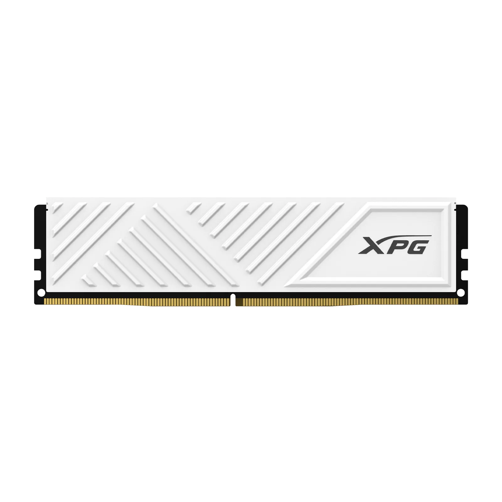 XPG GAMMIX D35 AX4U320032G16A-SWHD35