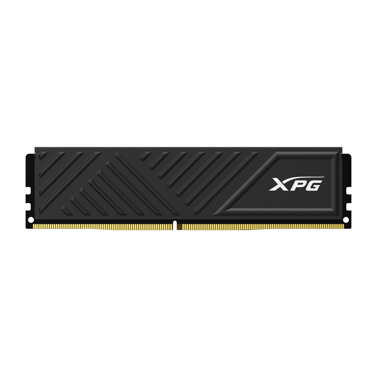 XPG GAMMIX D35 AX4U320032G16A-DTBKD35
