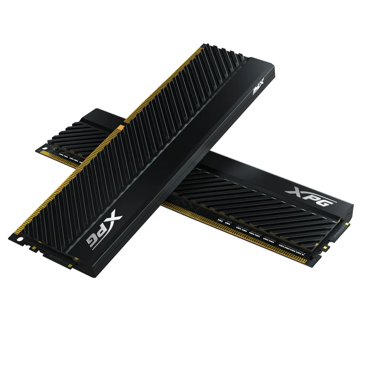 XPG GAMMIX D45 AX4U36008G18I-DCBKD45