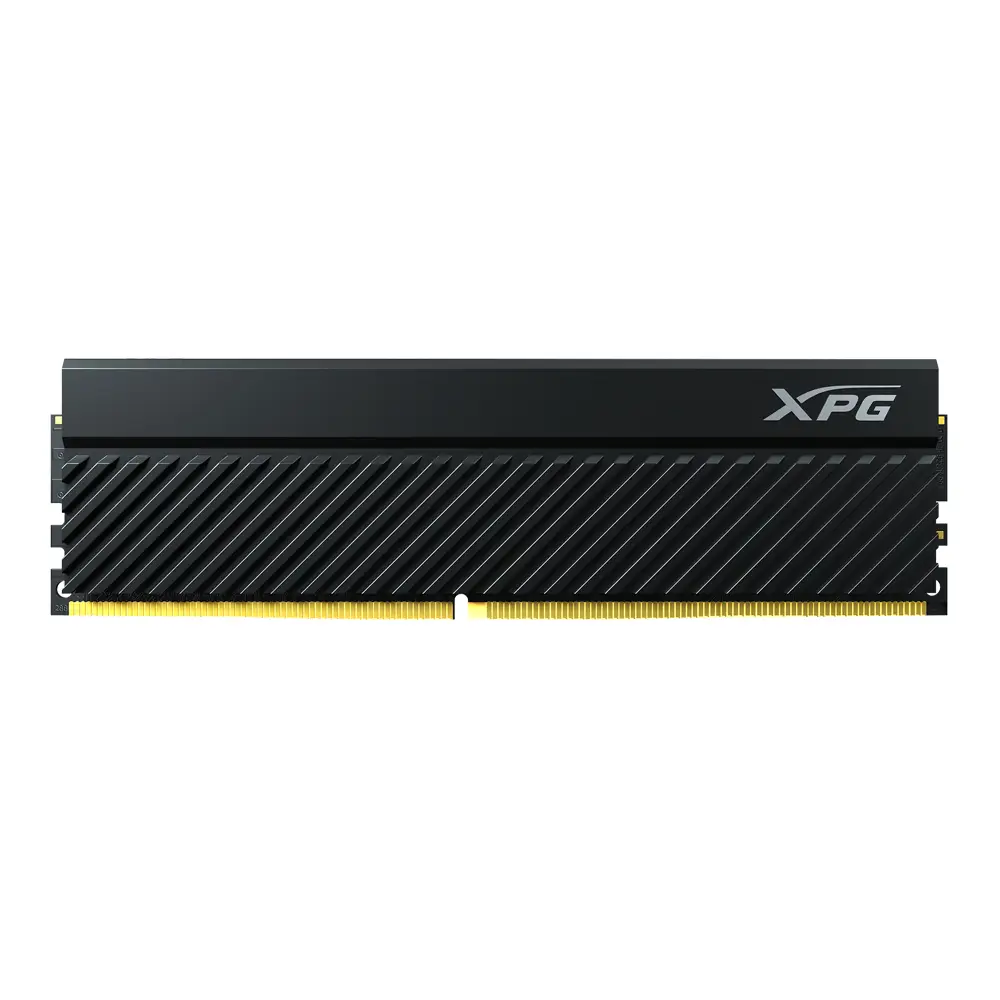 XPG D45 8 GB AX4U32008G16A-CBKD45