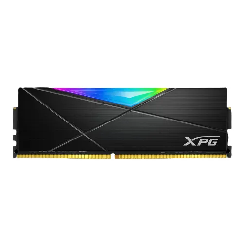 XPG AX4U3200716G16A-DB55