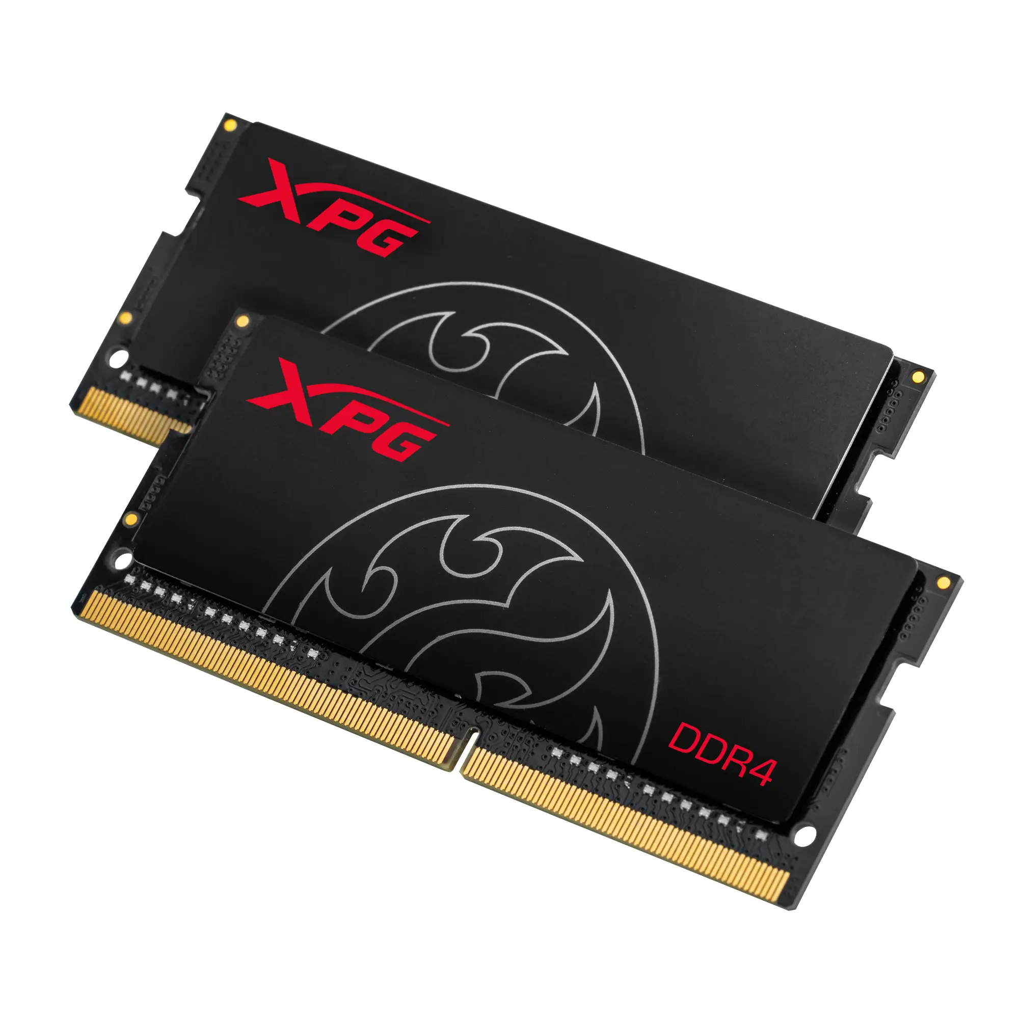 XPG XPG Hunter 8 GB AX4S266638G18-SBHT