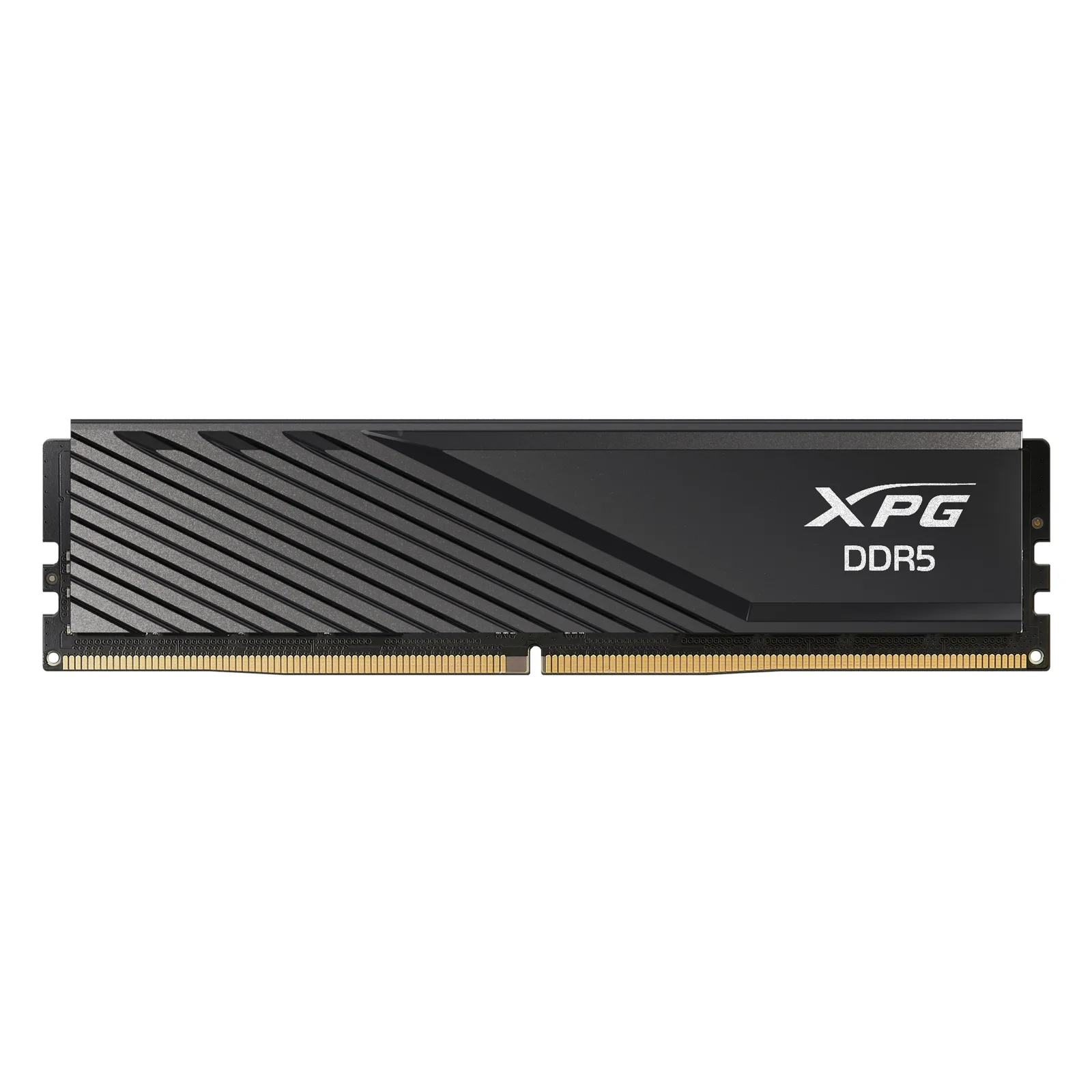XPG LANCER BLADE AX5U6000C3016G-DTLABBK