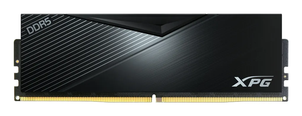 XPG LANCER DDR5 AX5U6000C3032G-CLABK
