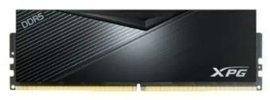 XPG Lancer DDR5 AX5U5200C388G-CLABK