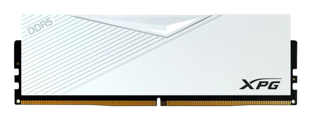 XPG LANCER AX5U5600C3616G-CLAWH