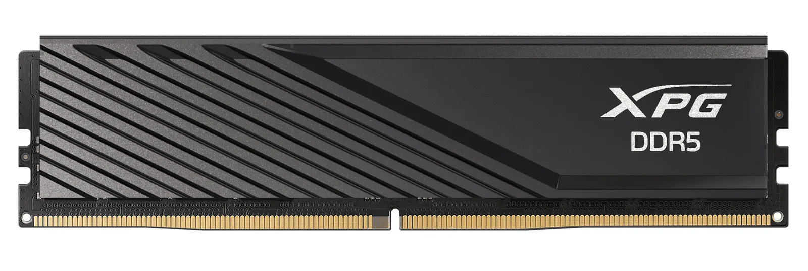 XPG LANCER AX5U6000C3032G-DCLABK