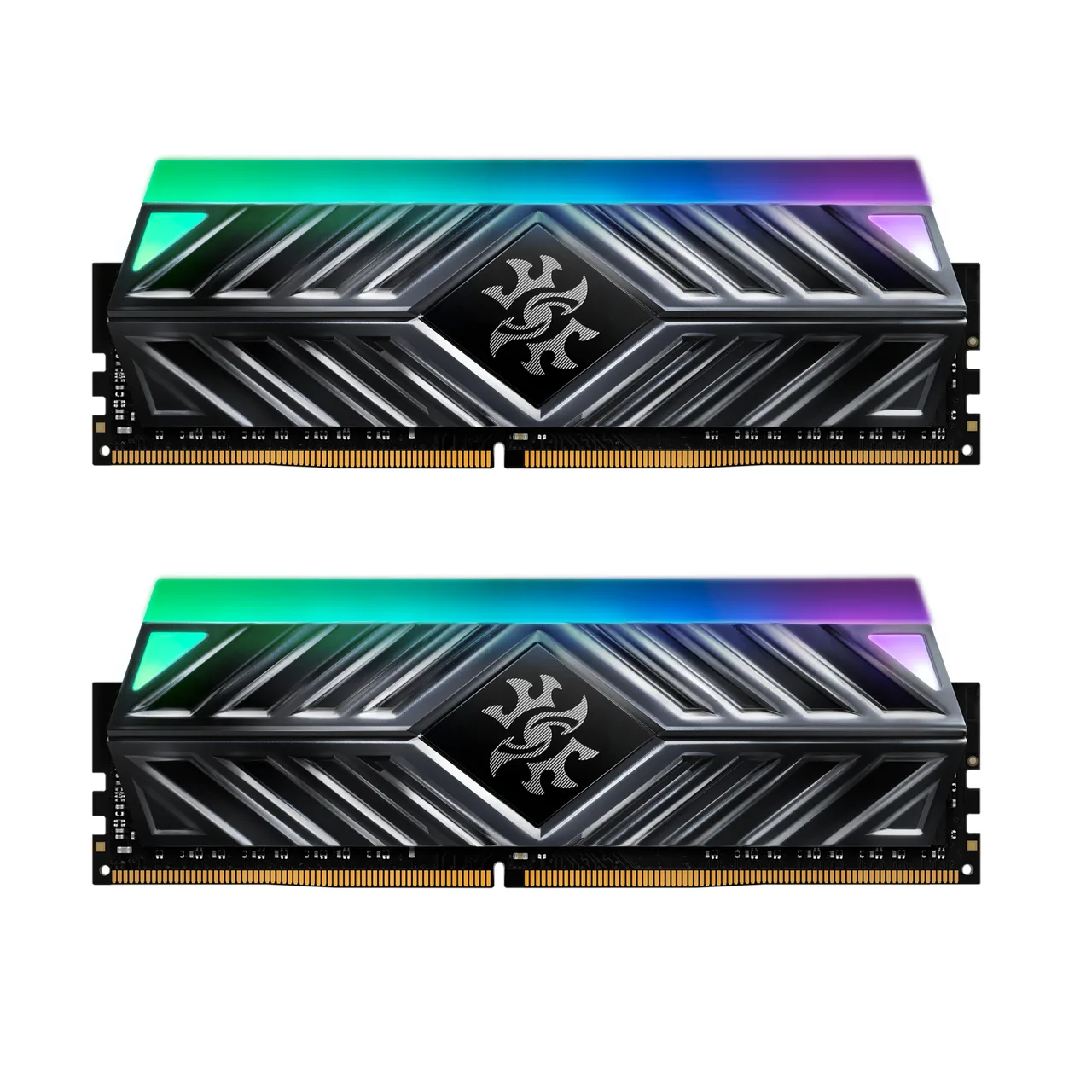 XPG SPECTRIX AX4U360016G18I-DT41