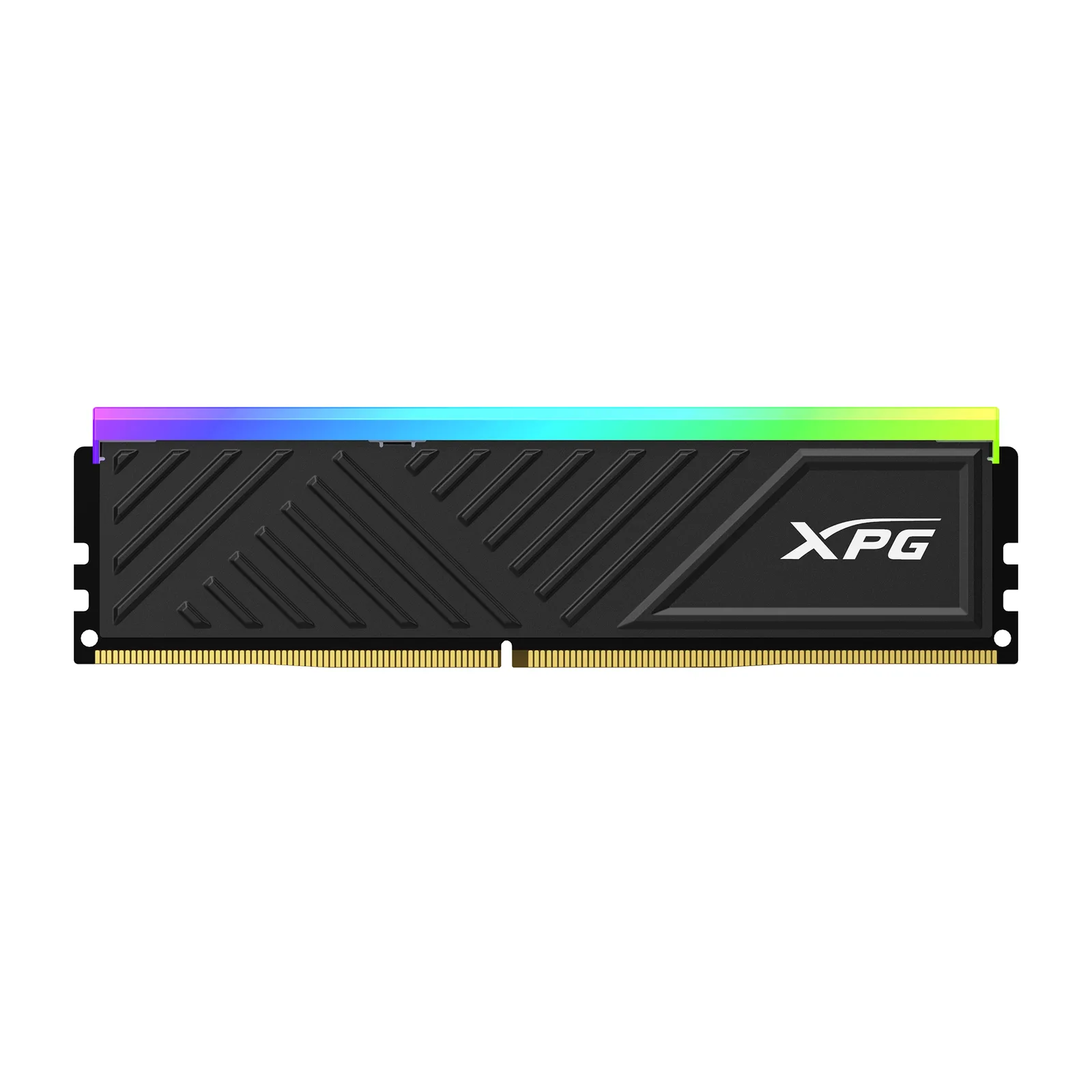 XPG SPECTRIX D35G AX4U32008G16A-SBKD35G