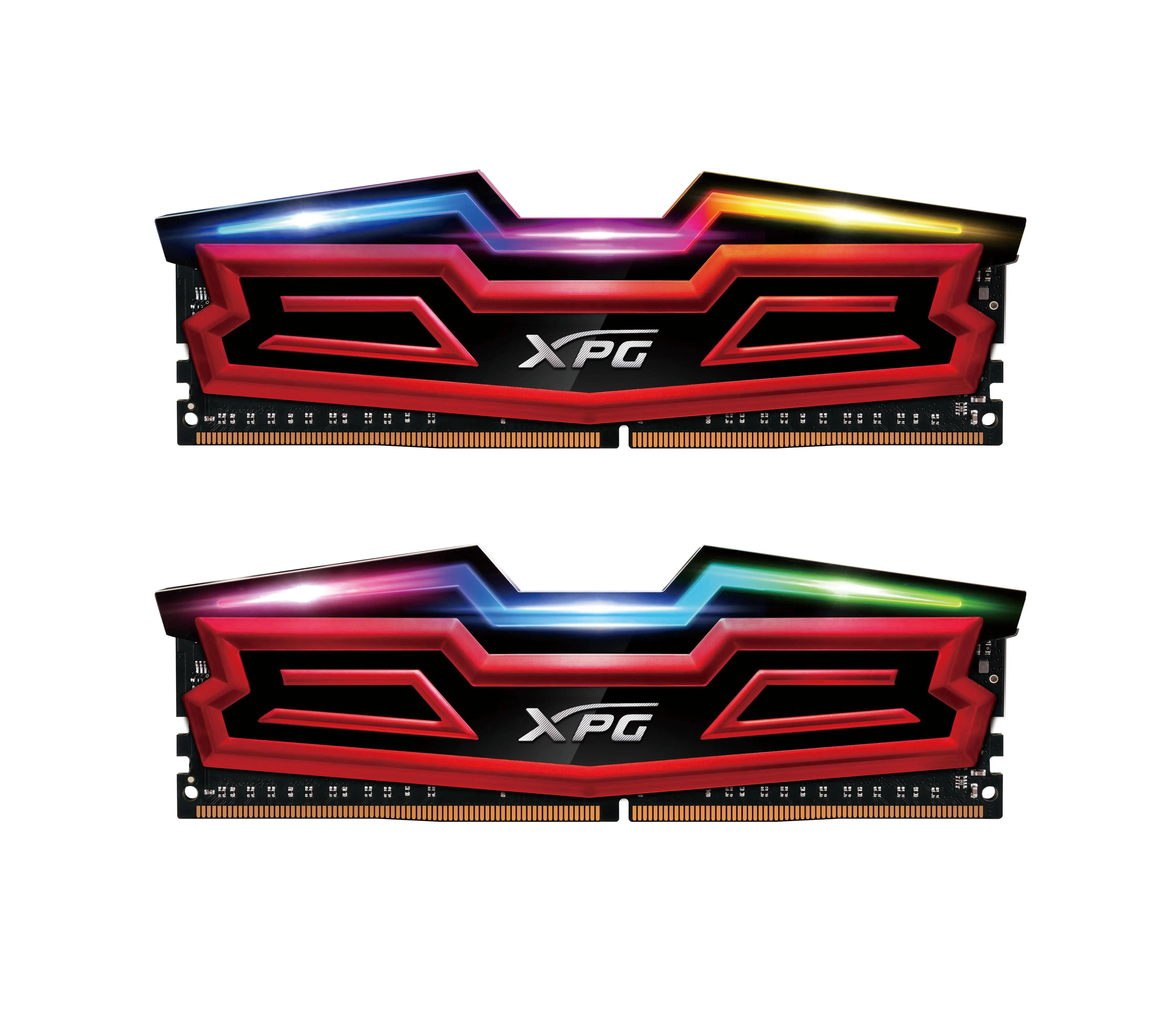 XPG SPECTRIX D40 16 GB AX4U240038G16-DRS