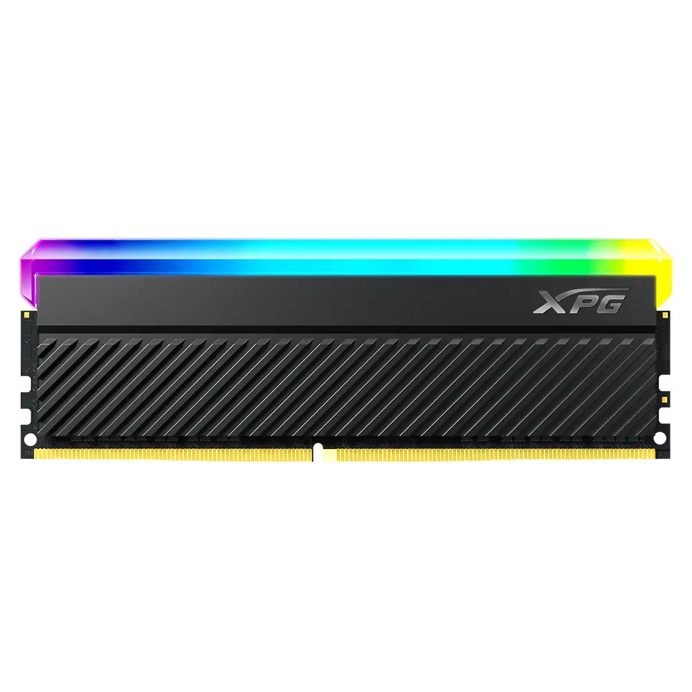 XPG D45G 16 GB AX4U36008G18I-DCBKD45G