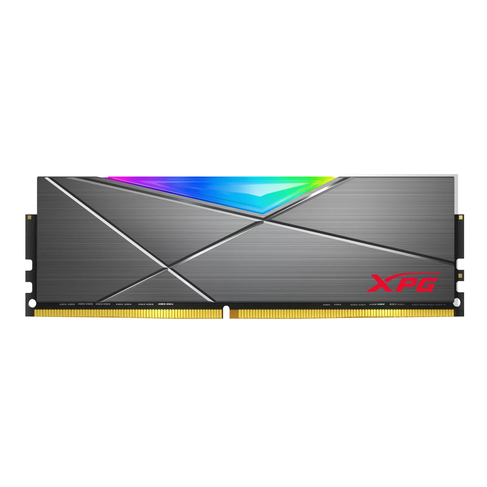 XPG SPECTRIX D50 AX4U300016G16A-DT50