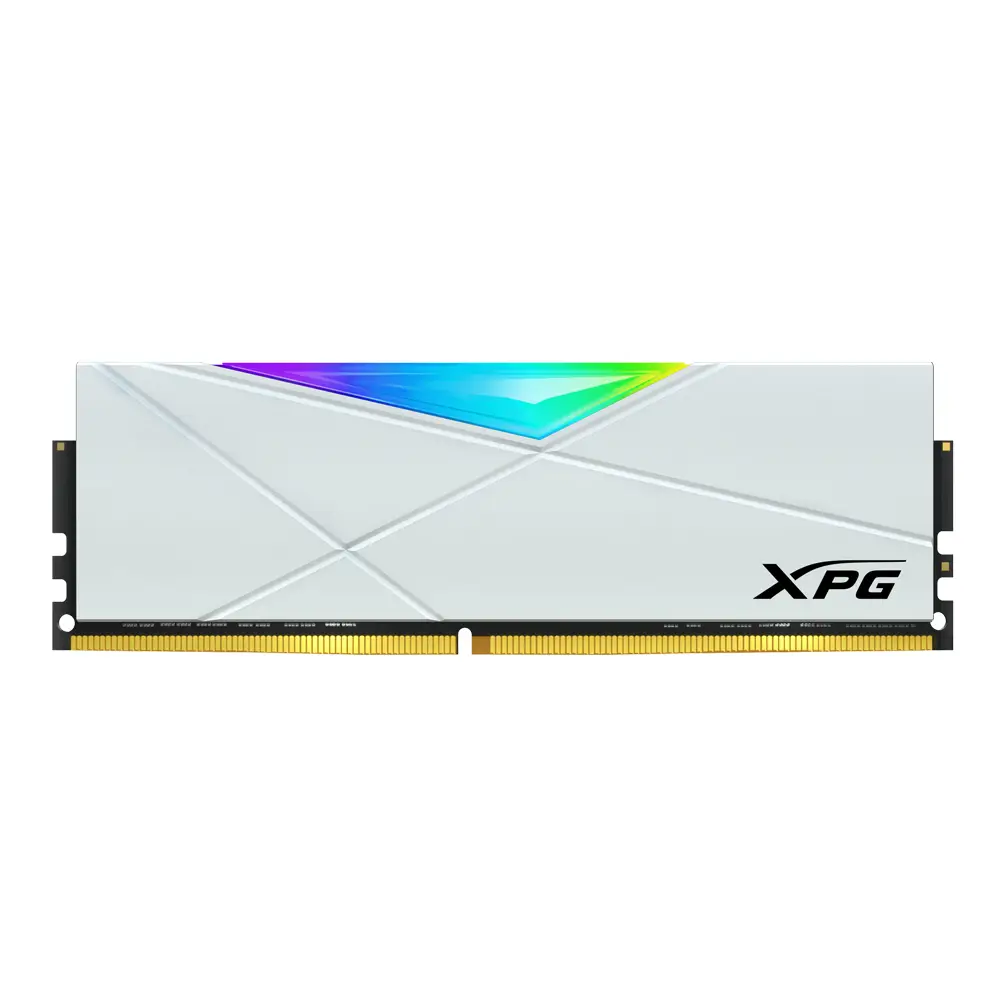 XPG Spectrix D50 8 GB AX4U32008G16A-DW50