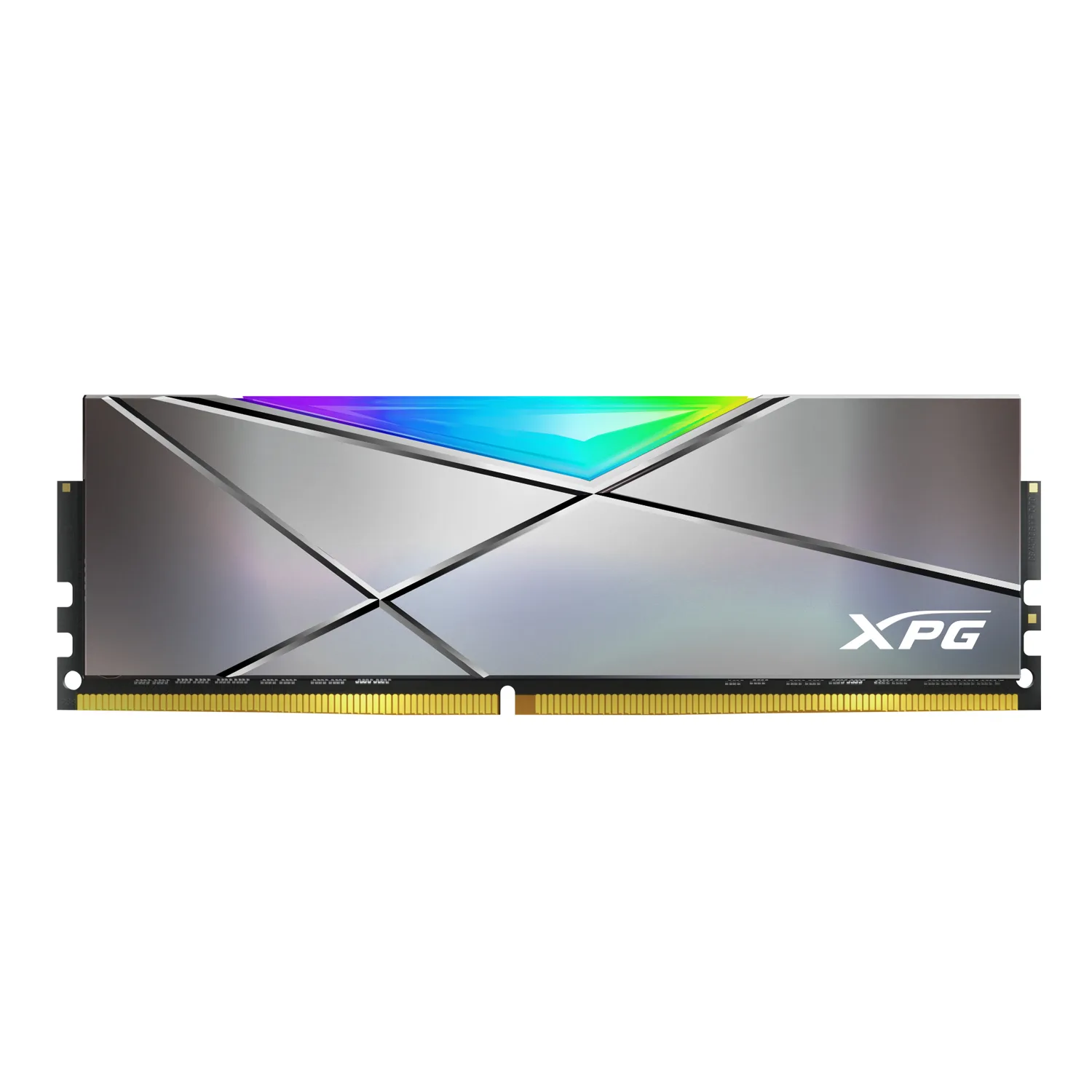 XPG SPECTRIX D50 Xtreme AX4U48008G19K-DGM50X