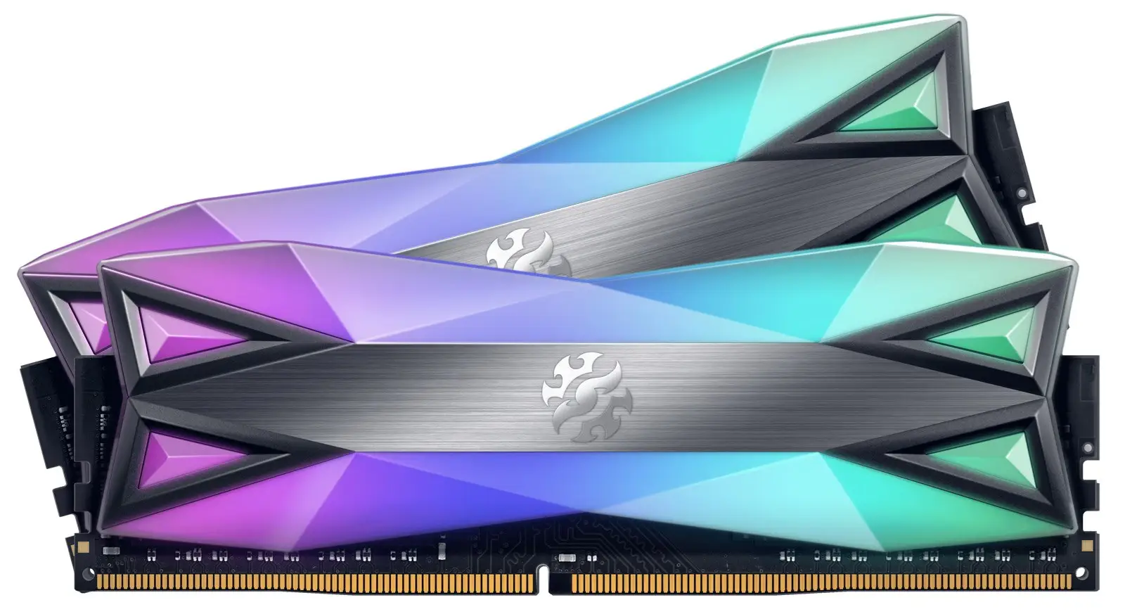 XPG Spectrix D60G 16 GB AX4U300038G16-DT60