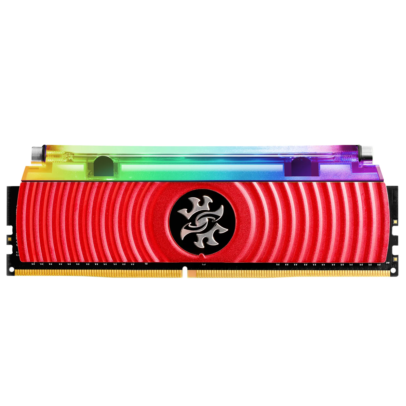 XPG SPECTRIX D80 AX4U320088G16A-DR80