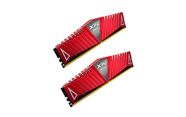 XPG XPG Z1 16 GB AX4U300038G16-DRZ