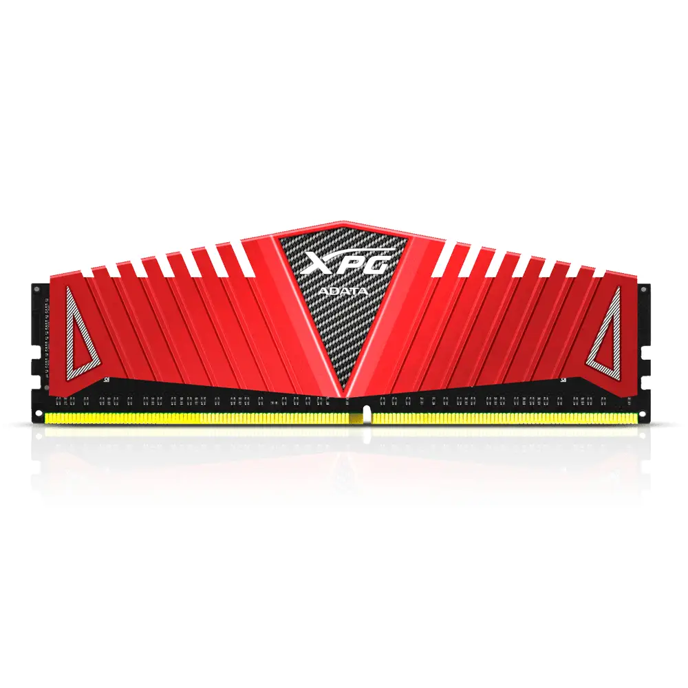 XPG Z1 8 GB AX4U413338G19-SRZ1