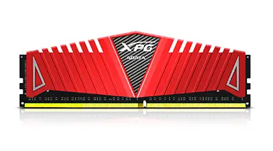 XPG XPG Z1 8 GB AX4U300038G16-SRZ